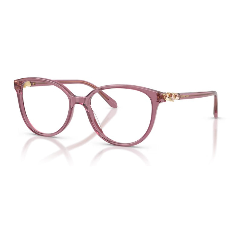 Occhiale da Vista Swarovski Eyewear, Modello: 0SK2070 Colore: 1121