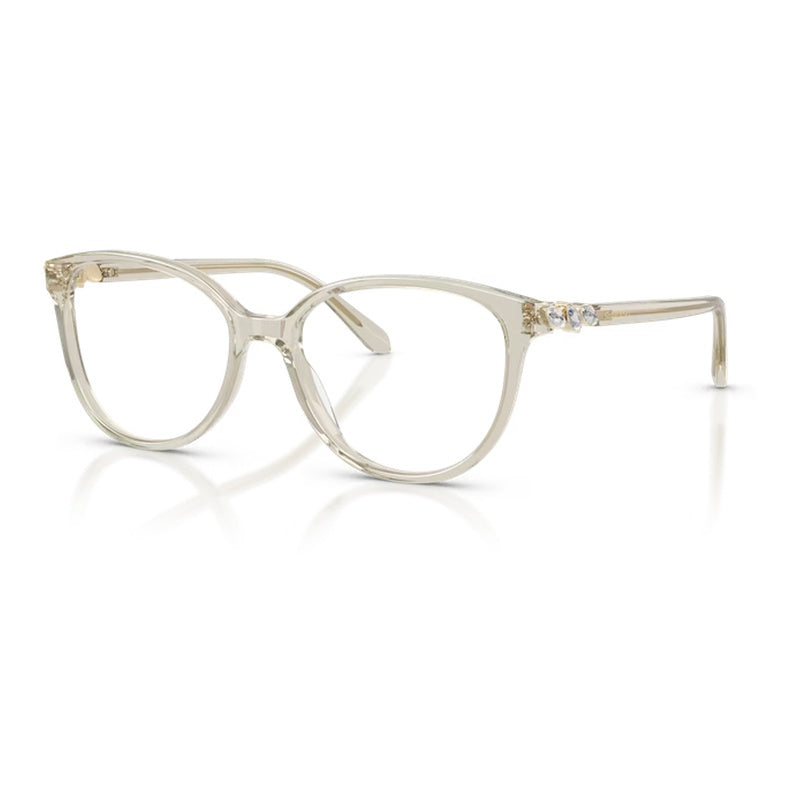 Occhiale da Vista Swarovski Eyewear, Modello: 0SK2070 Colore: 3003