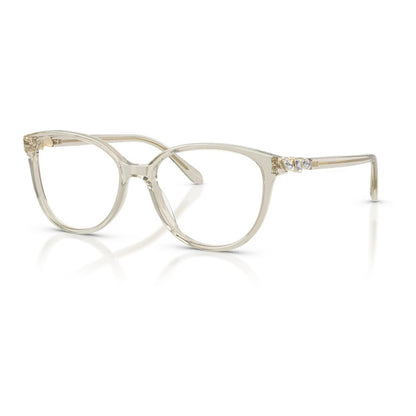 Occhiale da Vista Swarovski Eyewear, Modello: 0SK2070 Colore: 3003