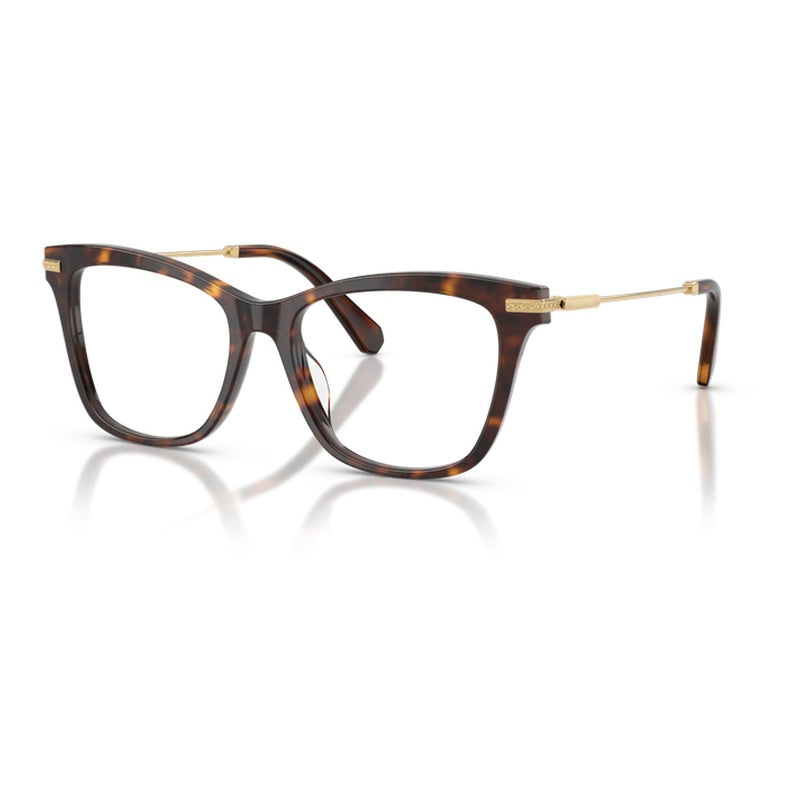 Occhiale da Vista Swarovski Eyewear, Modello: 0SK2071 Colore: 1002