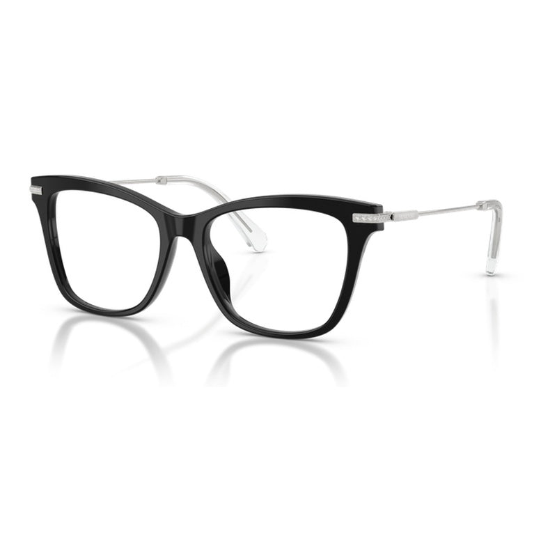 Occhiale da Vista Swarovski Eyewear, Modello: 0SK2071 Colore: 1038