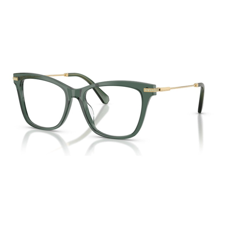 Occhiale da Vista Swarovski Eyewear, Modello: 0SK2071 Colore: 1043