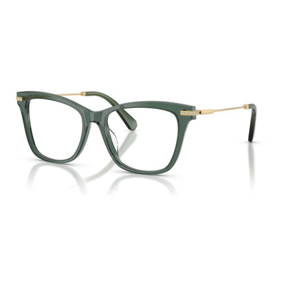 Occhiale da Vista Swarovski Eyewear, Modello: 0SK2071 Colore: 1043