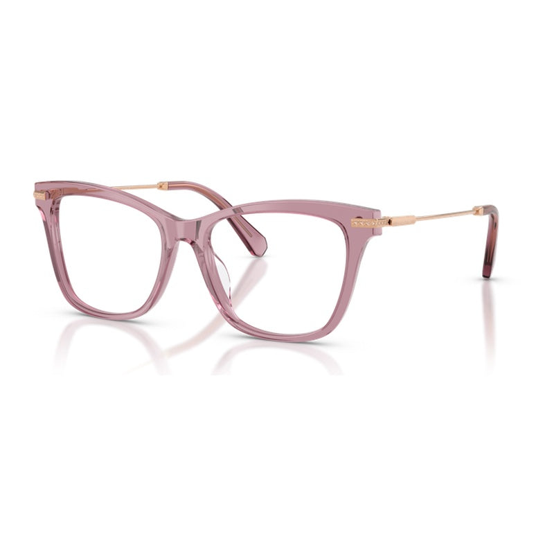 Occhiale da Vista Swarovski Eyewear, Modello: 0SK2071 Colore: 1122