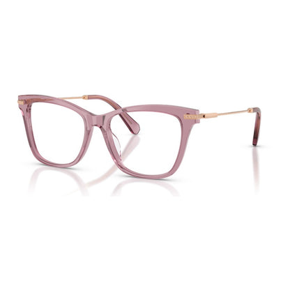 Occhiale da Vista Swarovski Eyewear, Modello: 0SK2071 Colore: 1122
