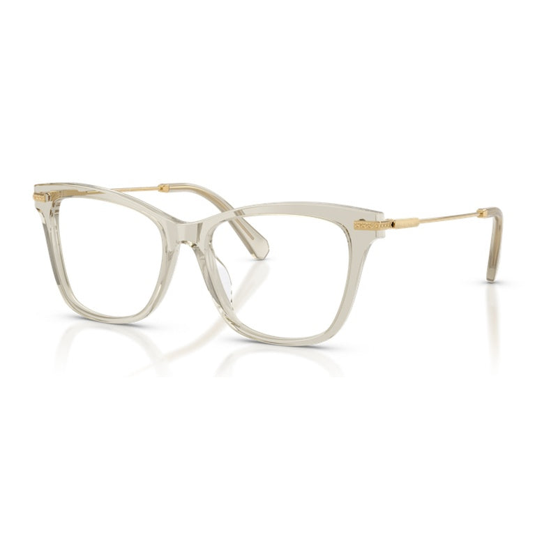 Occhiale da Vista Swarovski Eyewear, Modello: 0SK2071 Colore: 3003