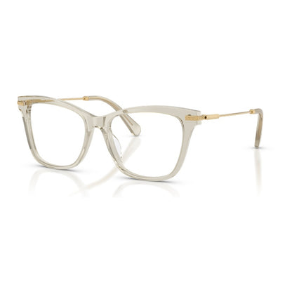 Occhiale da Vista Swarovski Eyewear, Modello: 0SK2071 Colore: 3003