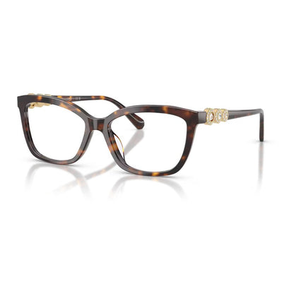 Occhiale da Vista Swarovski Eyewear, Modello: 0SK2072U Colore: 1002