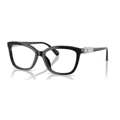 Occhiale da Vista Swarovski Eyewear, Modello: 0SK2072U Colore: 1038