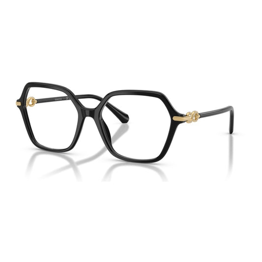 Occhiale da Vista Swarovski Eyewear, Modello: 0SK2075 Colore: 1001