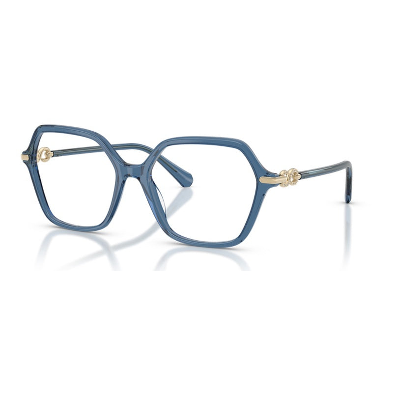 Occhiale da Vista Swarovski Eyewear, Modello: 0SK2075 Colore: 1110