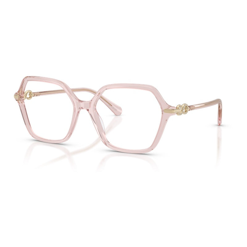 Occhiale da Vista Swarovski Eyewear, Modello: 0SK2075 Colore: 1111