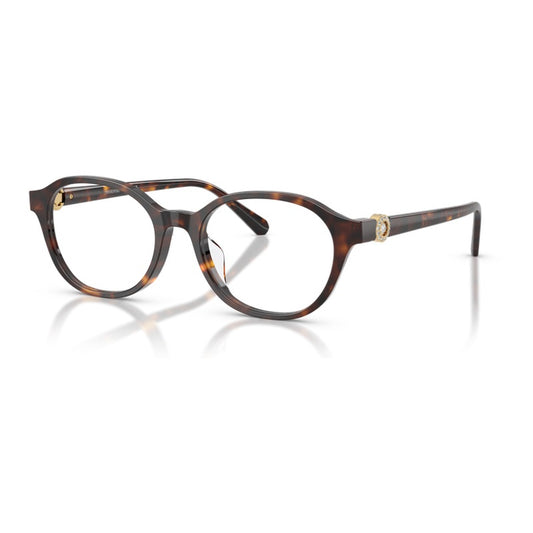 Occhiale da Vista Swarovski Eyewear, Modello: 0SK2077D Colore: 1002