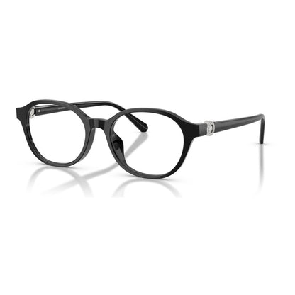 Occhiale da Vista Swarovski Eyewear, Modello: 0SK2077D Colore: 1038