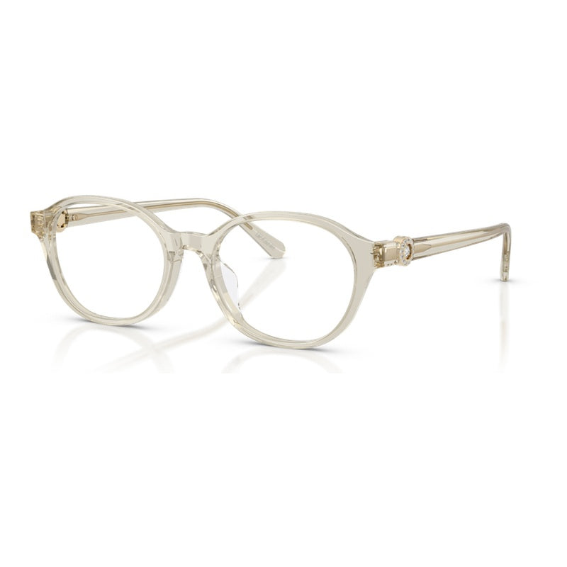 Occhiale da Vista Swarovski Eyewear, Modello: 0SK2077D Colore: 3003