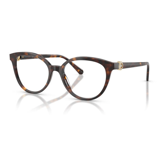 Occhiale da Vista Swarovski Eyewear, Modello: 0SK2078 Colore: 1002