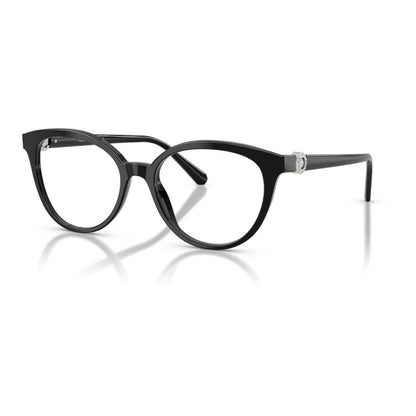 Occhiale da Vista Swarovski Eyewear, Modello: 0SK2078 Colore: 1038
