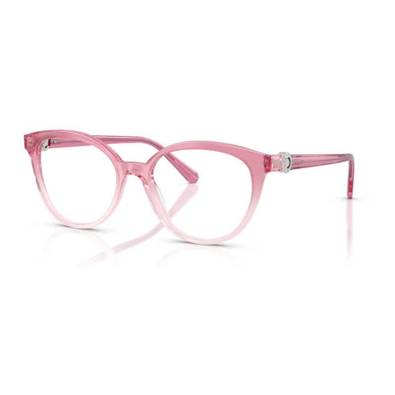Occhiale da Vista Swarovski Eyewear, Modello: 0SK2078 Colore: 1115