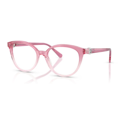 Occhiale da Vista Swarovski Eyewear, Modello: 0SK2078 Colore: 1115
