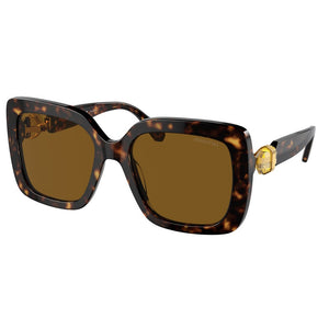 Occhiale da Sole Swarovski Eyewear, Modello: 0SK6001 Colore: 100283