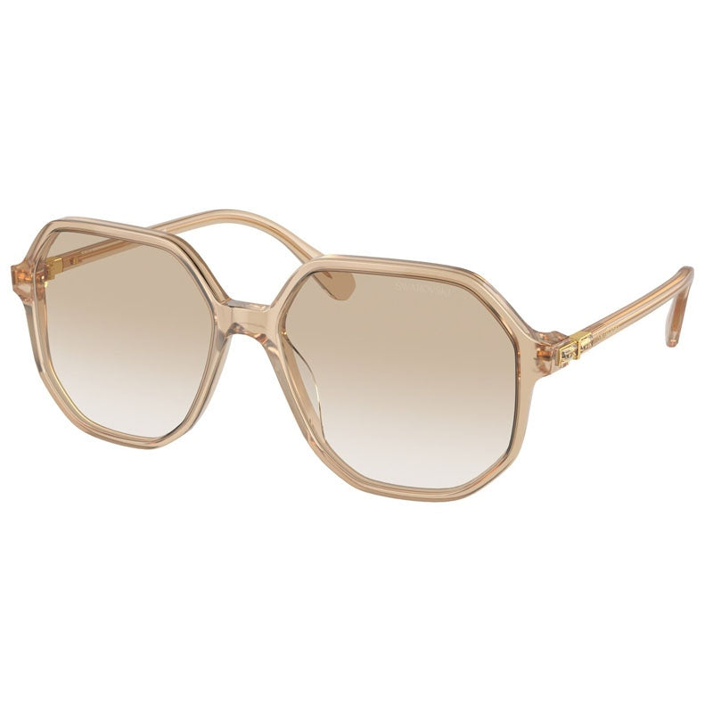 Occhiale da Sole Swarovski Eyewear, Modello: 0SK6003 Colore: 103411