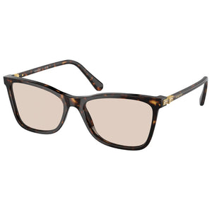 Occhiale da Sole Swarovski Eyewear, Modello: 0SK6004 Colore: 1002M4