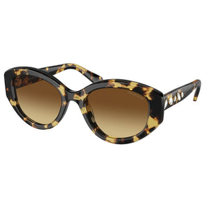 Occhiale da Sole Swarovski Eyewear, Modello: 0SK6005 Colore: 100913