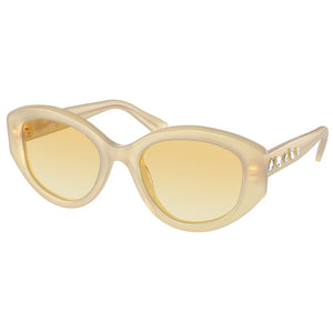 Occhiale da Sole Swarovski Eyewear, Modello: 0SK6005 Colore: 10232Q
