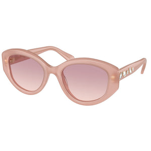 Occhiale da Sole Swarovski Eyewear, Modello: 0SK6005 Colore: 102568