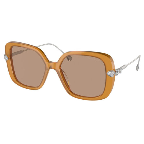 Occhiale da Sole Swarovski Eyewear, Modello: 0SK6011 Colore: 200563