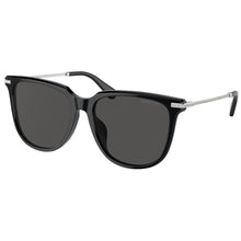 Carica l&#39;immagine nel visualizzatore di Gallery, Occhiale da Sole Swarovski Eyewear, Modello: 0SK6015D Colore: 100187