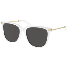 Carica l&#39;immagine nel visualizzatore di Gallery, Occhiale da Sole Swarovski Eyewear, Modello: 0SK6015D Colore: 103387