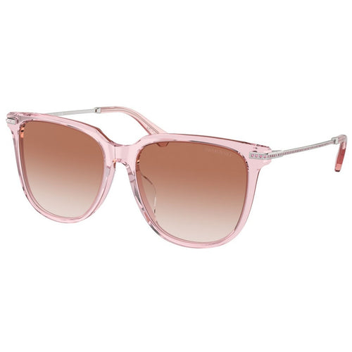 Occhiale da Sole Swarovski Eyewear, Modello: 0SK6015D Colore: 300113