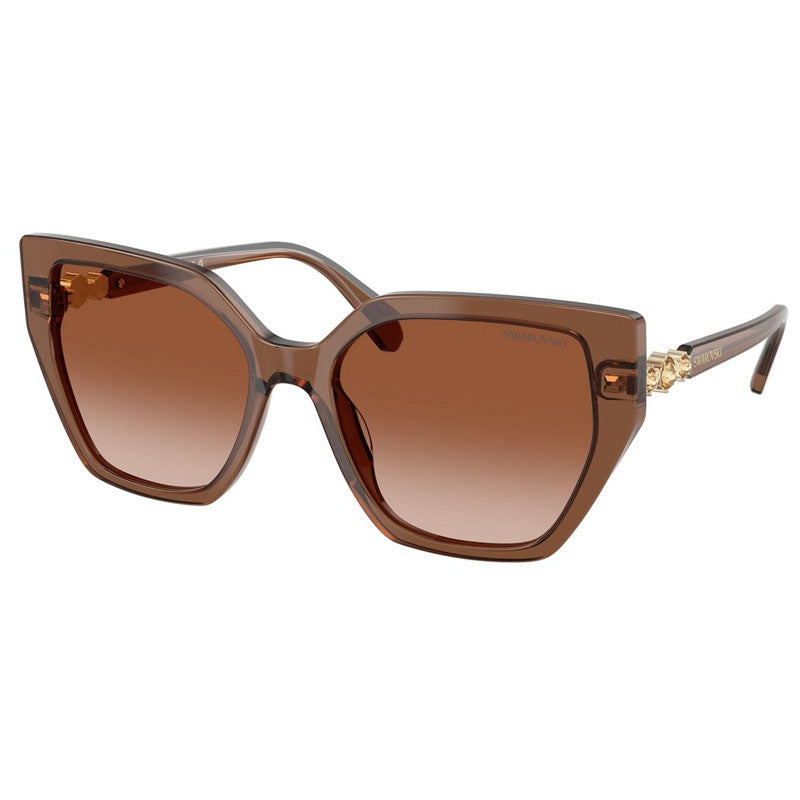 Occhiale da Sole Swarovski Eyewear, Modello: 0SK6016 Colore: 106713