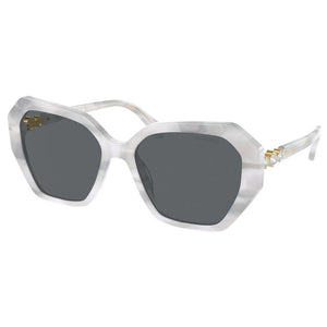 Occhiale da Sole Swarovski Eyewear, Modello: 0SK6017 Colore: 104287