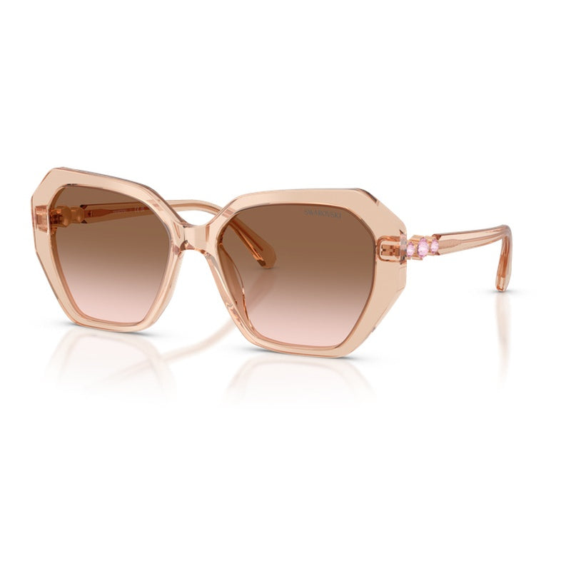 Occhiale da Sole Swarovski Eyewear, Modello: 0SK6017 Colore: 106313