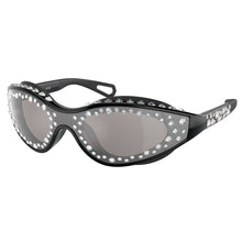 Carica l&#39;immagine nel visualizzatore di Gallery, Occhiale da Sole Swarovski Eyewear, Modello: 0SK6024 Colore: 10016G