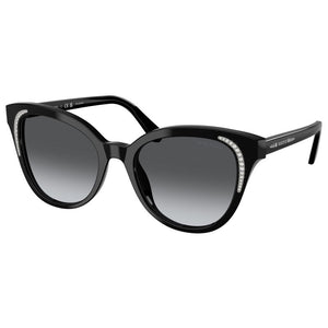 Occhiale da Sole Swarovski Eyewear, Modello: 0SK6031 Colore: 1001T3