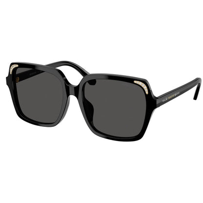 Occhiale da Sole Swarovski Eyewear, Modello: 0SK6034D Colore: 100187