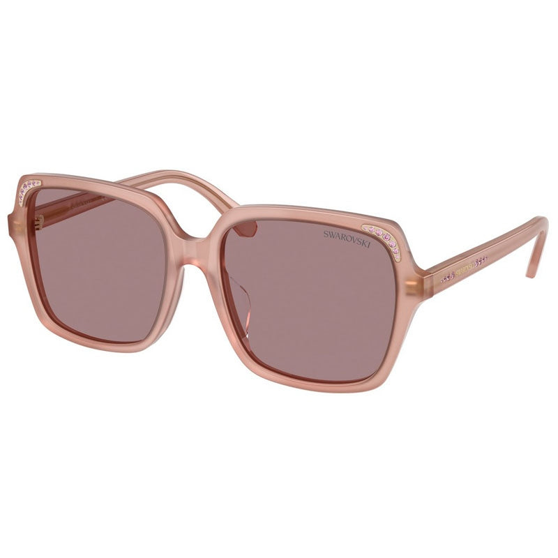Occhiale da Sole Swarovski Eyewear, Modello: 0SK6034D Colore: 10257N