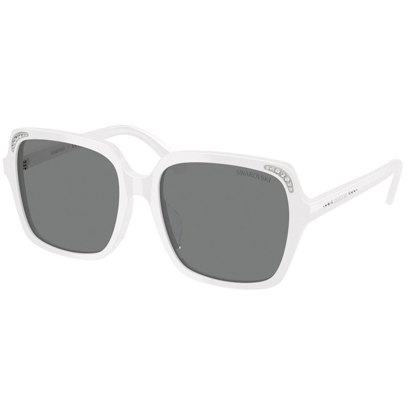 Occhiale da Sole Swarovski Eyewear, Modello: 0SK6034D Colore: 105087