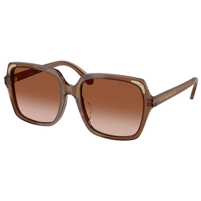 Occhiale da Sole Swarovski Eyewear, Modello: 0SK6034D Colore: 106713