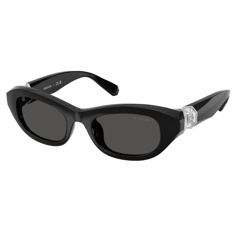 Occhiale da Sole Swarovski Eyewear, Modello: 0SK6036U Colore: 103887