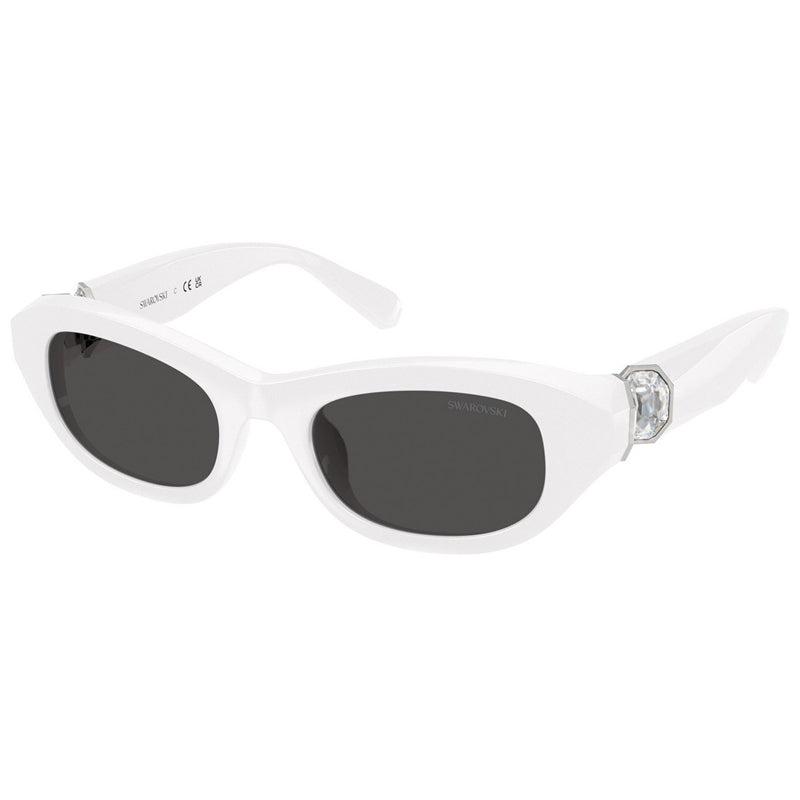 Occhiale da Sole Swarovski Eyewear, Modello: 0SK6036U Colore: 105087