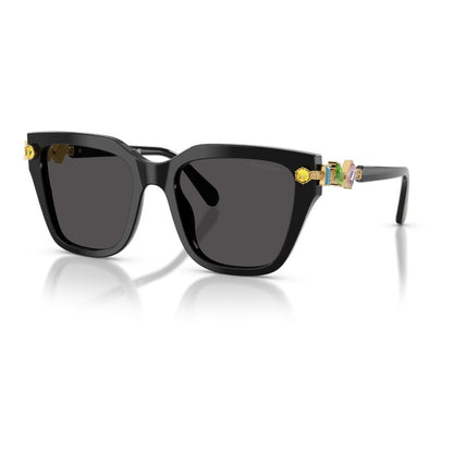 Occhiale da Sole Swarovski Eyewear, Modello: 0SK6041 Colore: 100187