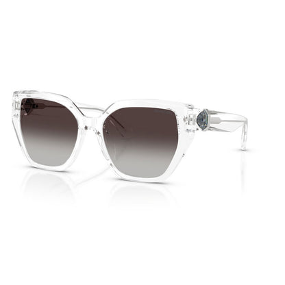 Occhiale da Sole Swarovski Eyewear, Modello: 0SK6044U Colore: 10278G