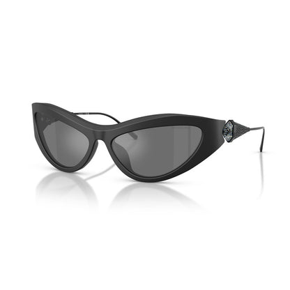 Occhiale da Sole Swarovski Eyewear, Modello: 0SK6046 Colore: 10206G