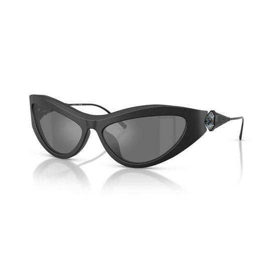 Occhiale da Sole Swarovski Eyewear, Modello: 0SK6046 Colore: 10206G