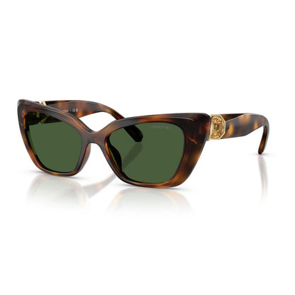 Occhiale da Sole Swarovski Eyewear, Modello: 0SK6047 Colore: 100271