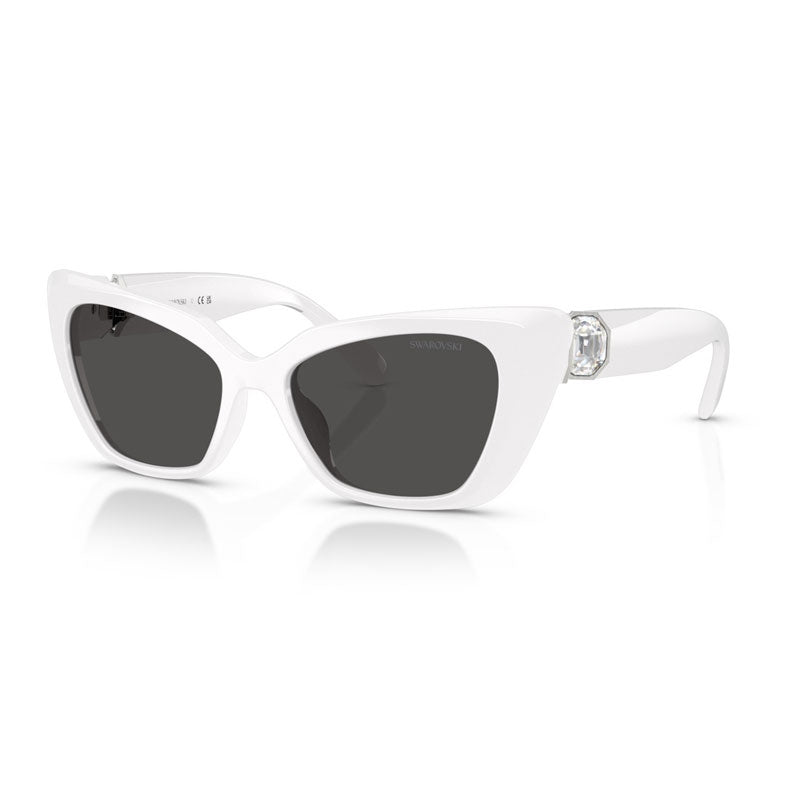 Occhiale da Sole Swarovski Eyewear, Modello: 0SK6047 Colore: 105087